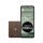 Smartfon Motorola razr 70 Ultra 5G 16/512GB Cocoa 165Hz